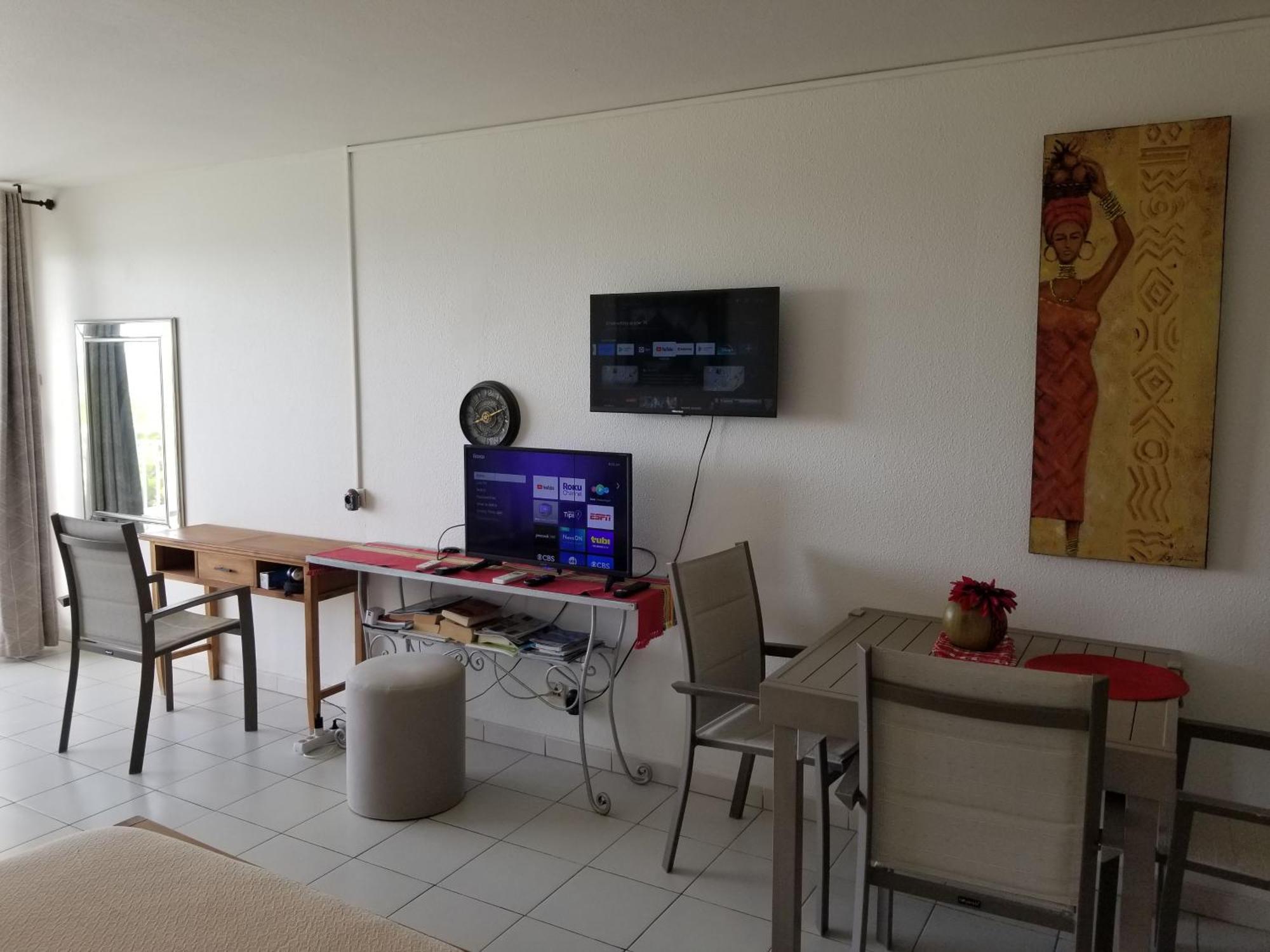 Orient Bay Beach Studio Aparthotel Luaran gambar